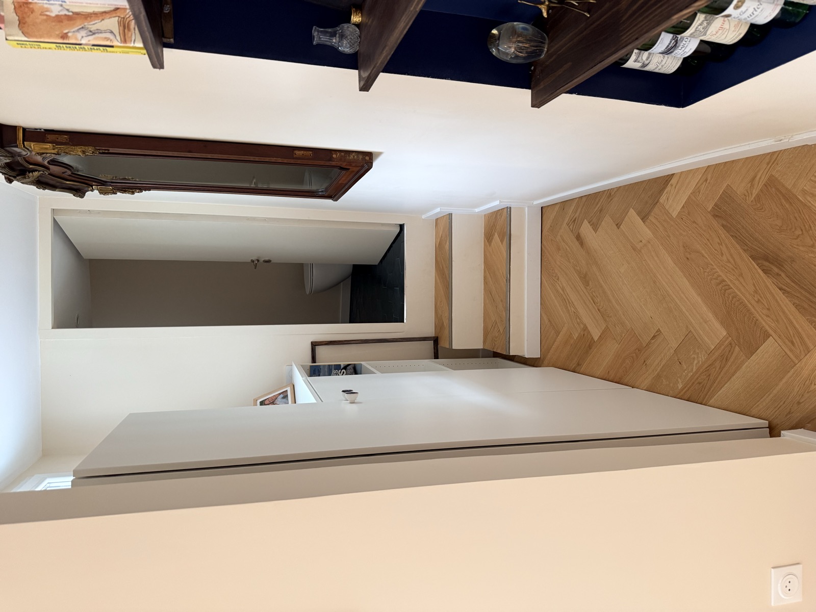 Le PLU de Bordeaux et la surélévation : ce qu'il faut savoir