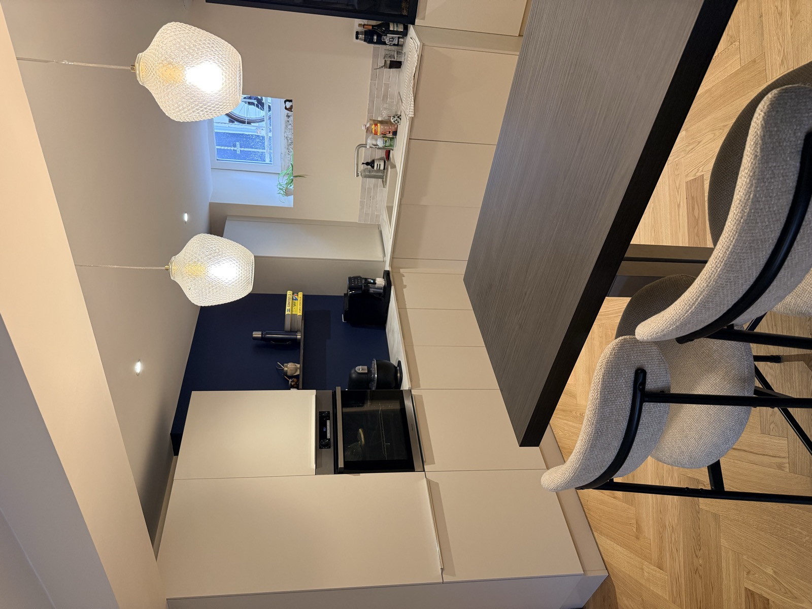 Rénovation d'échoppe bordelaise : les erreurs à éviter