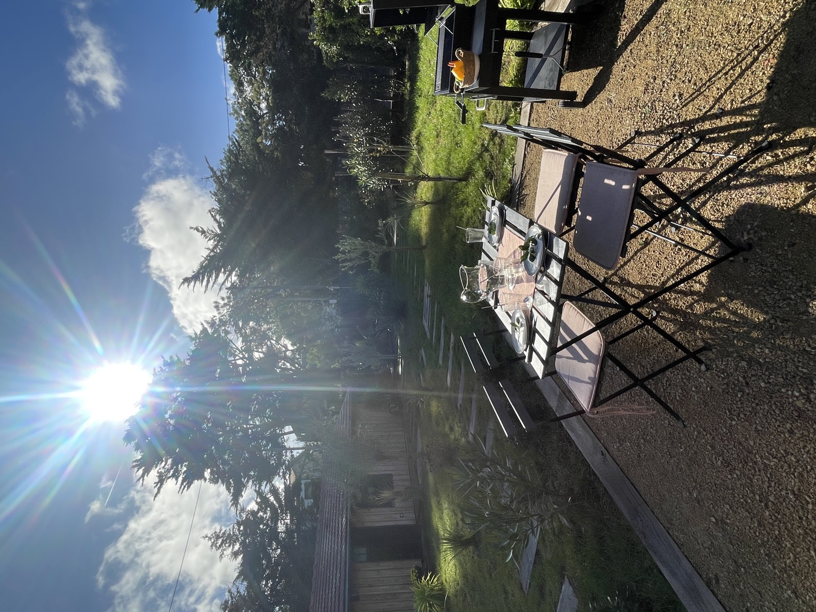 Comment choisir son entreprise de surélévation à Bordeaux ?