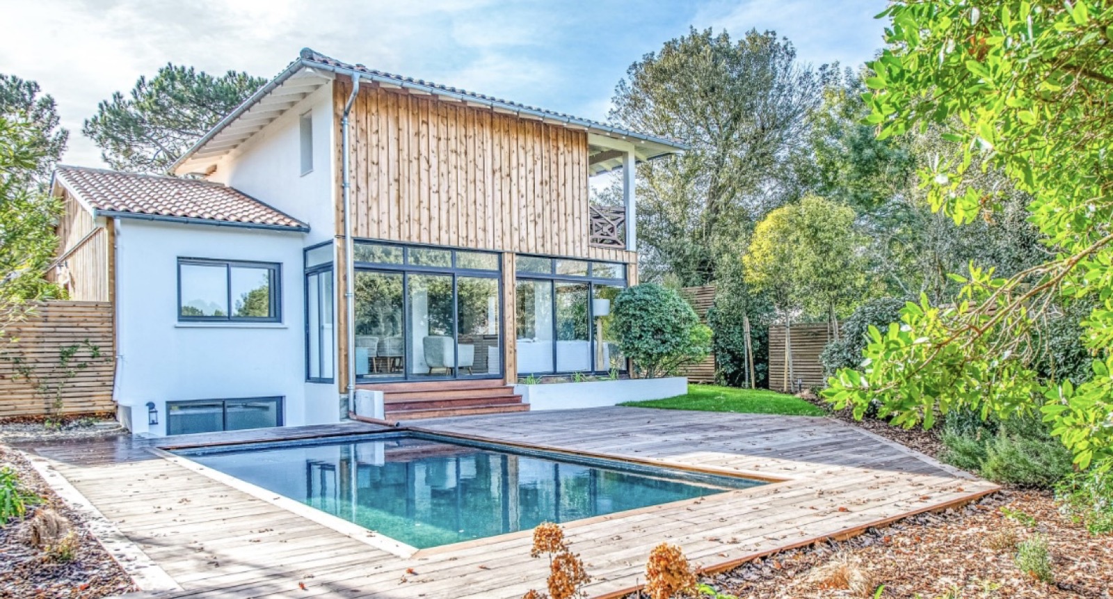 Les aides financières pour une rénovation à Bordeaux